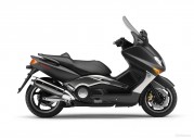 Yamaha Tmax Yamaha Tmax